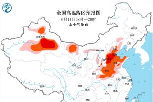 卡佩罗：米兰的替补球员带来了不同，我很喜欢皮奥利的执教